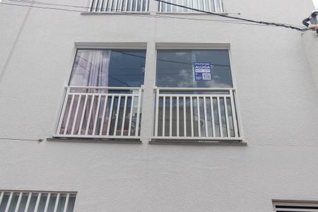 Apartamento para alugar com 29m², 1 quarto e sem vagaPlaca