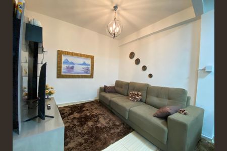 Casa para alugar com 1 quarto, 45m² em Inhaúma, Rio de Janeiro