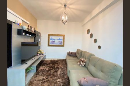 Casa para alugar com 1 quarto, 45m² em Inhaúma, Rio de Janeiro