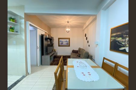 Casa para alugar com 1 quarto, 45m² em Inhaúma, Rio de Janeiro