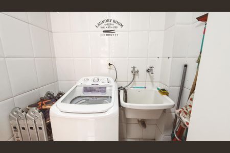 Casa à venda com 118m², 2 quartos e 2 vagas Casa à venda com 118m², 2 quartos e 2 vagasÁrea de Serviço