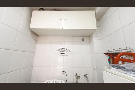 Casa à venda com 118m², 2 quartos e 2 vagas Casa à venda com 118m², 2 quartos e 2 vagasÁrea de Serviço