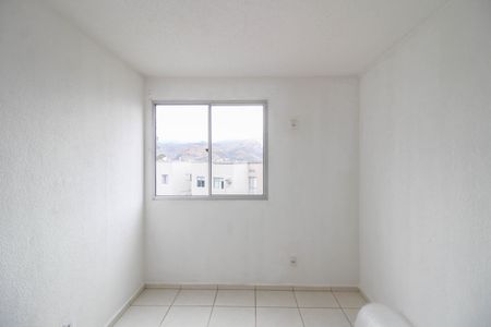 Apartamento para alugar com 45m², 2 quartos e 1 vaga Apartamento para alugar com 45m², 2 quartos e 1 vagaQuarto 2