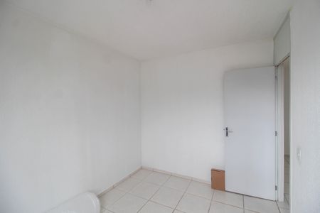 Apartamento para alugar com 45m², 2 quartos e 1 vaga Apartamento para alugar com 45m², 2 quartos e 1 vagaQuarto 2Quarto 2