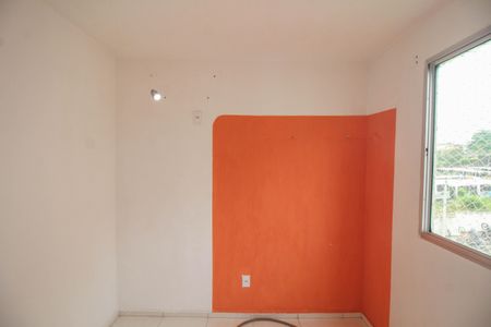 Apartamento para alugar com 45m², 2 quartos e 1 vaga Apartamento para alugar com 45m², 2 quartos e 1 vagaQuarto 1
