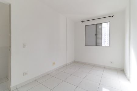 Apartamento para alugar com 54m², 2 quartos e 1 vagaQuarto 1