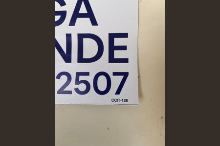 Apartamento para alugar com 50m², 2 quartos e 1 vaga Apartamento para alugar com 50m², 2 quartos e 1 vagaOCIT-126