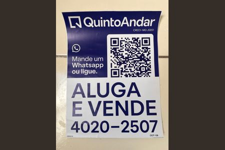 Apartamento para alugar com 50m², 2 quartos e 1 vaga Apartamento para alugar com 50m², 2 quartos e 1 vagaPLAQUINHA