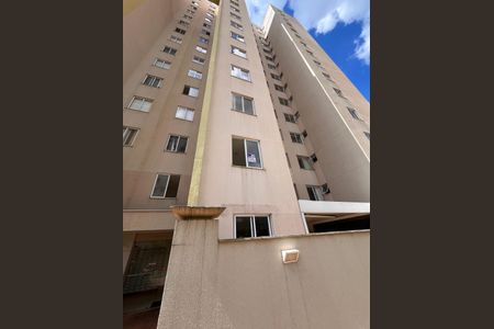 Apartamento para alugar com 50m², 2 quartos e 1 vaga Apartamento para alugar com 50m², 2 quartos e 1 vagaPLAQUINHA INSTALADA EM 16/02/26