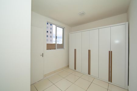 Apartamento para alugar com 50m², 2 quartos e 1 vaga Apartamento para alugar com 50m², 2 quartos e 1 vagaQUARTO1
