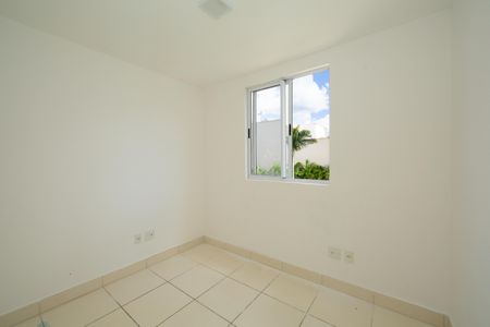 Apartamento para alugar com 50m², 2 quartos e 1 vaga Apartamento para alugar com 50m², 2 quartos e 1 vagaQUARTO2