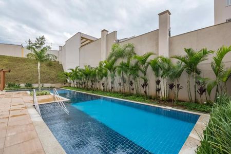 Apartamento para alugar com 50m², 2 quartos e 1 vaga Apartamento para alugar com 50m², 2 quartos e 1 vagaPISCINA