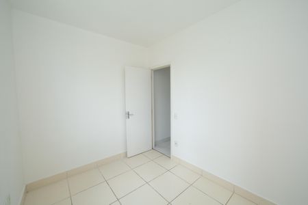 Apartamento para alugar com 50m², 2 quartos e 1 vaga Apartamento para alugar com 50m², 2 quartos e 1 vagaQUARTO2