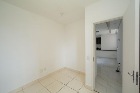 Apartamento para alugar com 50m², 2 quartos e 1 vaga Apartamento para alugar com 50m², 2 quartos e 1 vagaQUARTO1