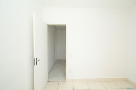 QUARTO2 de apartamento para alugar com 2 quartos, 50m² em Palmeiras, Belo Horizonte