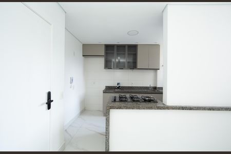 Apartamento para alugar com 50m², 2 quartos e 1 vaga Apartamento para alugar com 50m², 2 quartos e 1 vagaCOZINHA