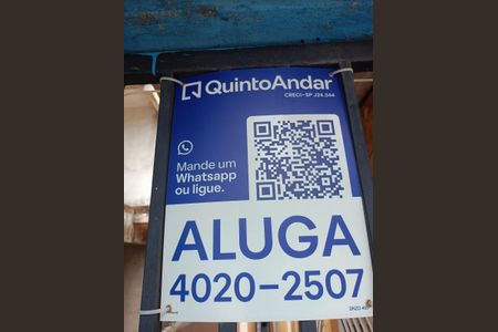 Apartamento para alugar com 70m², 2 quartos e sem vagaPlaca 