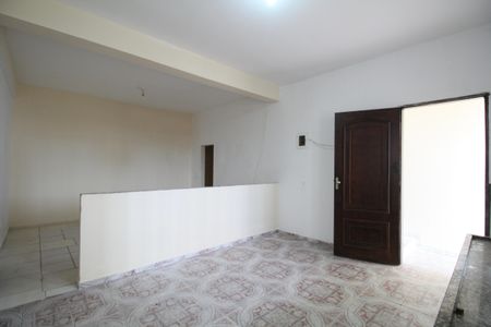 Apartamento para alugar com 70m², 2 quartos e sem vagaSala/Cozinha