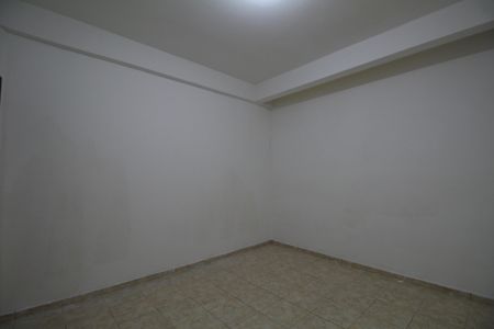 Quarto 1 de apartamento para alugar com 2 quartos, 70m² em Parque Reboucas, São Paulo