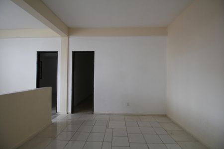 Apartamento para alugar com 70m², 2 quartos e sem vagaSala/Cozinha