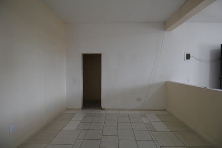 Apartamento para alugar com 70m², 2 quartos e sem vagaSala/Cozinha
