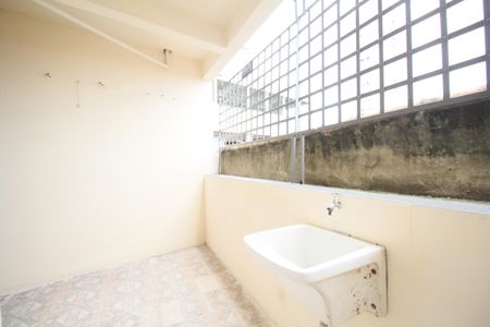 Apartamento para alugar com 70m², 2 quartos e sem vagaÁrea de Serviço