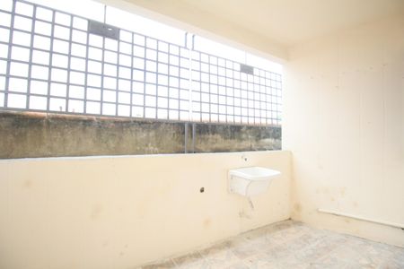 Apartamento para alugar com 70m², 2 quartos e sem vagaÁrea de Serviço