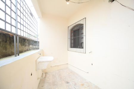 Apartamento para alugar com 70m², 2 quartos e sem vagaÁrea de Serviço