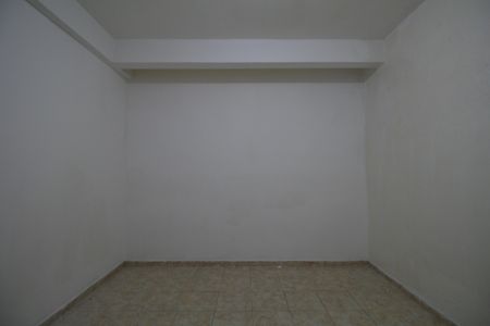 Quarto 1 de apartamento para alugar com 2 quartos, 70m² em Parque Reboucas, São Paulo