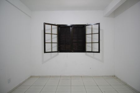 Apartamento para alugar com 70m², 2 quartos e sem vagaQuarto 2