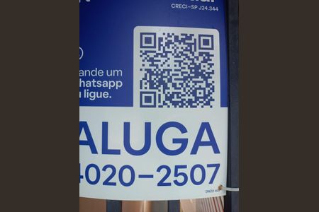 Apartamento para alugar com 70m², 2 quartos e sem vagaCódigo Placa DNZO -455