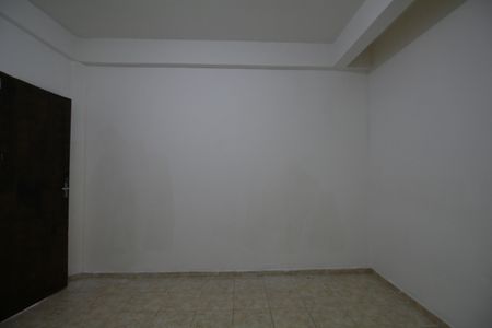Quarto 1 de apartamento para alugar com 2 quartos, 70m² em Parque Reboucas, São Paulo