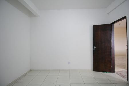 Apartamento para alugar com 70m², 2 quartos e sem vagaQuarto 2