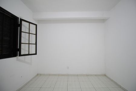 Apartamento para alugar com 70m², 2 quartos e sem vagaQuarto 2