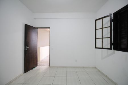 Apartamento para alugar com 70m², 2 quartos e sem vagaQuarto 2