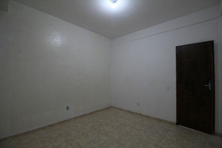 Apartamento para alugar com 70m², 2 quartos e sem vagaQuarto 2