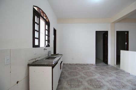 Apartamento para alugar com 70m², 2 quartos e sem vagaSala/Cozinha