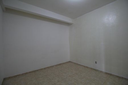Apartamento para alugar com 70m², 2 quartos e sem vagaQuarto 1