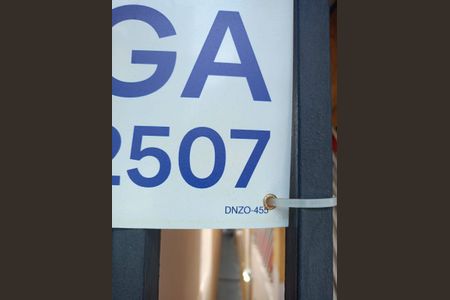 Apartamento para alugar com 70m², 2 quartos e sem vagaCódigo Placa DNZO -455