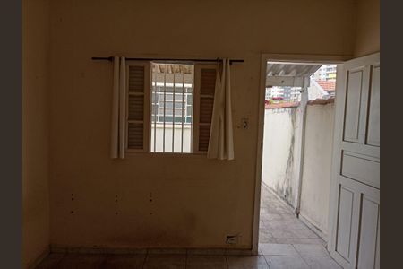 Casa à venda com 231m², 3 quartos e 1 vagaFoto 30