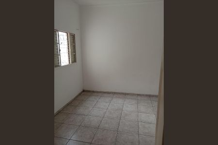 Casa à venda com 231m², 3 quartos e 1 vagaFoto 08