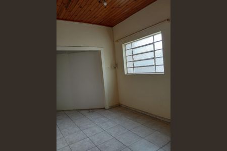 Foto 09 de casa à venda com 3 quartos, 231m² em Ipiranga, São Paulo