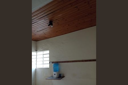 Casa à venda com 231m², 3 quartos e 1 vagaFoto 22