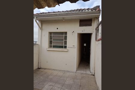 Casa à venda com 231m², 3 quartos e 1 vagaFoto 34