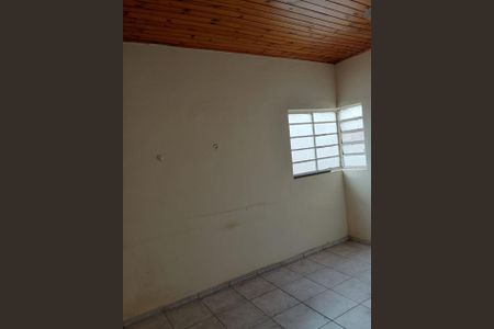 Foto 16 de casa à venda com 3 quartos, 231m² em Ipiranga, São Paulo
