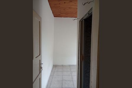 Casa à venda com 231m², 3 quartos e 1 vagaFoto 15