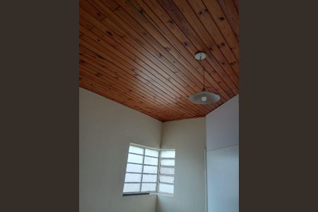 Casa à venda com 231m², 3 quartos e 1 vagaFoto 17