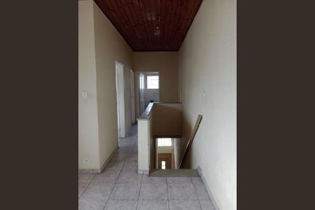 Casa à venda com 231m², 3 quartos e 1 vagaFoto 06