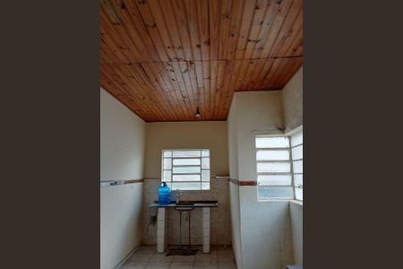 Casa à venda com 231m², 3 quartos e 1 vagaFoto 28