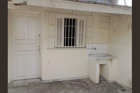 Casa à venda com 231m², 3 quartos e 1 vagaFoto 35